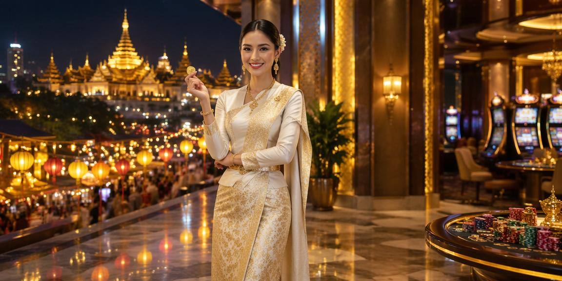 aa66 အားကစားဘတ်စ် ကမ်းလှမ်းချက်