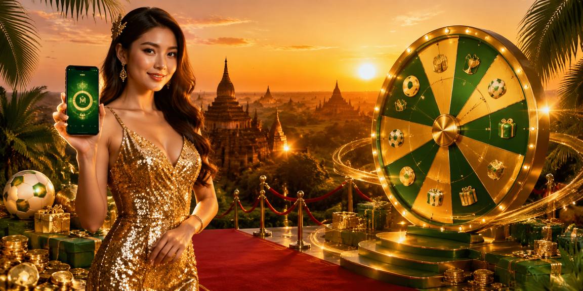 aa66 Live Casino ကမ်းလှမ်းချက်