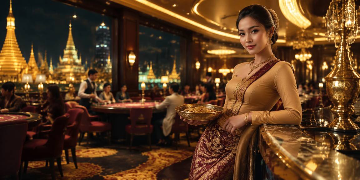 aa66 ကာစီနို