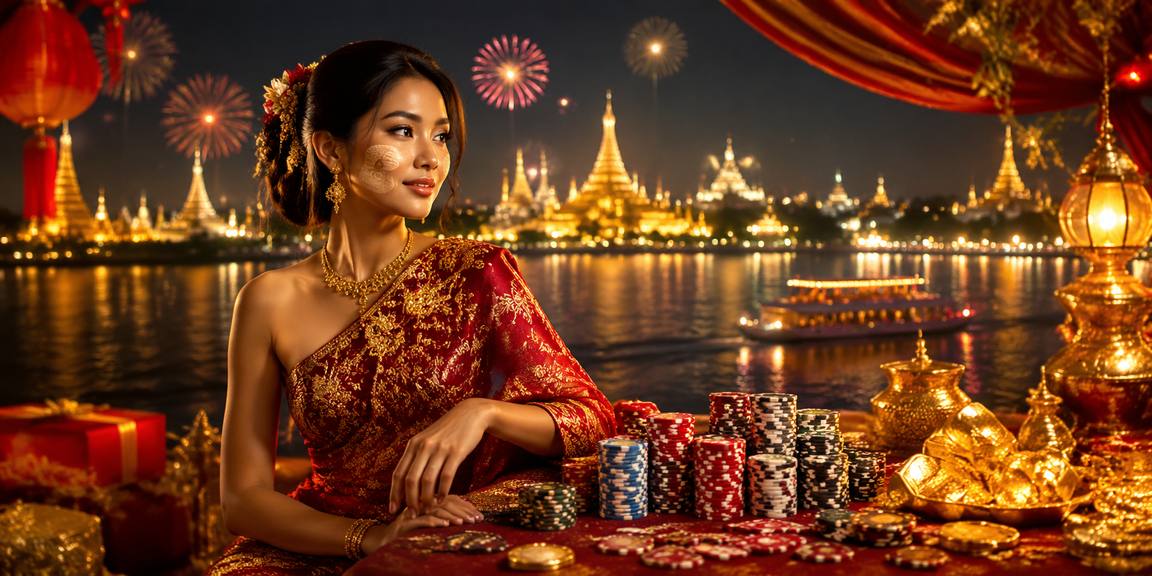 aa66 Mega Moolah ကစားကွင်းအကြောင်း